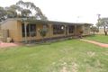 Property photo of 130 Murchison-Goulburn Weir Road Murchison VIC 3610