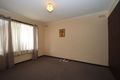 Property photo of 2/70 Docker Street Wangaratta VIC 3677