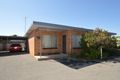 Property photo of 2/70 Docker Street Wangaratta VIC 3677