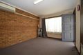 Property photo of 2/70 Docker Street Wangaratta VIC 3677