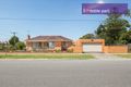 Property photo of 2 Budge Street Noble Park VIC 3174