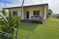 Property photo of 19 Stewart Street Ayr QLD 4807