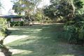 Property photo of 14 Constitution Court Carlingford NSW 2118