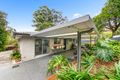 Property photo of 63 Sherwood Drive Springfield NSW 2250