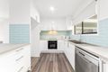 Property photo of 63 Sherwood Drive Springfield NSW 2250