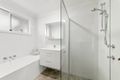 Property photo of 63 Sherwood Drive Springfield NSW 2250