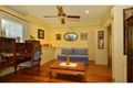Property photo of 32 Shirley Street Byron Bay NSW 2481