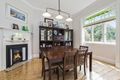 Property photo of 28 Fyans Street Colac VIC 3250