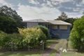 Property photo of 6 Caloma Street Underwood QLD 4119