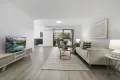Property photo of 9/18 Queens Road Westmead NSW 2145