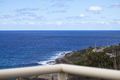 Property photo of 7 Coastview Place Freshwater NSW 2096