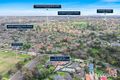 Property photo of 32 George Road Vermont South VIC 3133