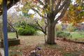 Property photo of 28 Smith Street Longford TAS 7301