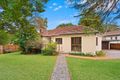 Property photo of 93 Yarrara Road West Pymble NSW 2073