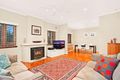 Property photo of 93 Yarrara Road West Pymble NSW 2073