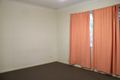 Property photo of 21/45 Rudge Street Woodridge QLD 4114