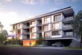 Property photo of 102/6 Station Street Caulfield North VIC 3161