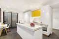 Property photo of 102/6 Station Street Caulfield North VIC 3161