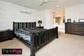 Property photo of 7 Field Avenue Redcliffe WA 6104