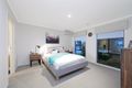 Property photo of 42 Sovereign Manors Crescent Rowville VIC 3178