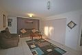 Property photo of 41 Bishop Lane Bellmere QLD 4510