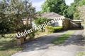 Property photo of 20 The Boulevard Heathmont VIC 3135