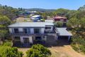 Property photo of 26 Ridge Road Dodges Ferry TAS 7173
