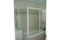 Property photo of 4/1819 Wynnum Road Tingalpa QLD 4173