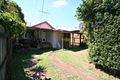 Property photo of 61 Cobar Street Lota QLD 4179