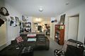 Property photo of 61 Cobar Street Lota QLD 4179