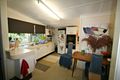 Property photo of 61 Cobar Street Lota QLD 4179