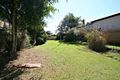 Property photo of 61 Cobar Street Lota QLD 4179