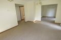 Property photo of 4/8 Bacchus Road Mount Clear VIC 3350