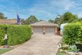 Property photo of 9 Sulphur Crest Close Doolandella QLD 4077