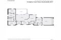 Property photo of 9 Sulphur Crest Close Doolandella QLD 4077