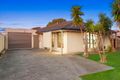 Property photo of 3 Torbreck Close Hoppers Crossing VIC 3029