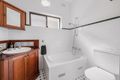 Property photo of 19 Kinsel Avenue Kingsgrove NSW 2208