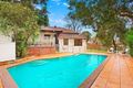 Property photo of 93 Yarrara Road West Pymble NSW 2073