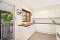 Property photo of 93 Yarrara Road West Pymble NSW 2073