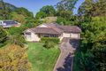 Property photo of 7 Young Road Moss Vale NSW 2577