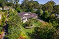 Property photo of 7 Young Road Moss Vale NSW 2577