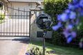 Property photo of 7 Young Road Moss Vale NSW 2577