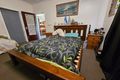 Property photo of 19 Stewart Street Ayr QLD 4807