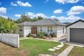 Property photo of 93 Brooklyn Road Brooklyn NSW 2083