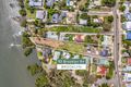 Property photo of 93 Brooklyn Road Brooklyn NSW 2083