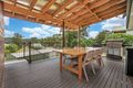 Property photo of 93 Brooklyn Road Brooklyn NSW 2083
