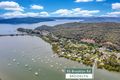 Property photo of 93 Brooklyn Road Brooklyn NSW 2083