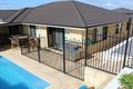 Property photo of 7 Tomas View Clarkson WA 6030