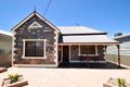 Property photo of 163 Wolfram Street Broken Hill NSW 2880