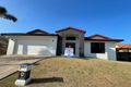Property photo of 28 Centennial Drive Glenella QLD 4740